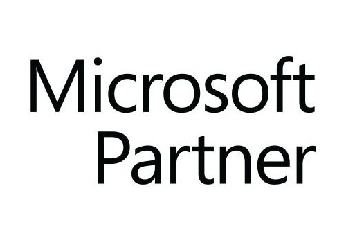 Microsoft partner EN3 logo
